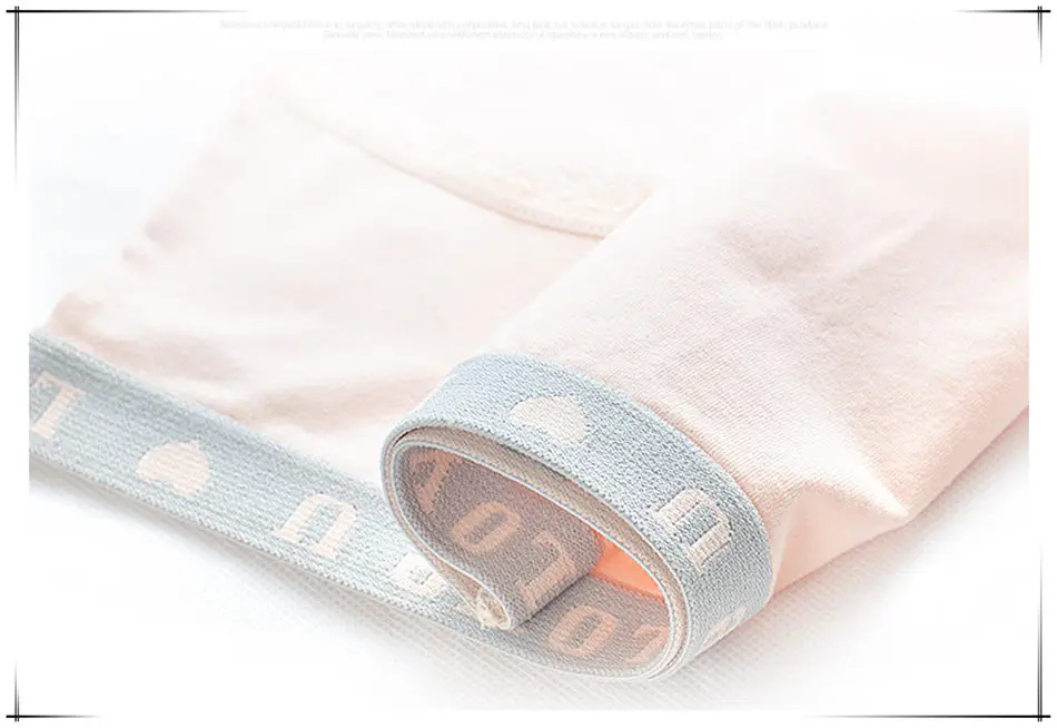 women panties underwear201809