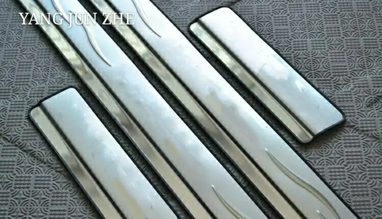 QQ20171115232031