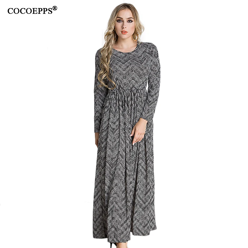 COCOEPPS9