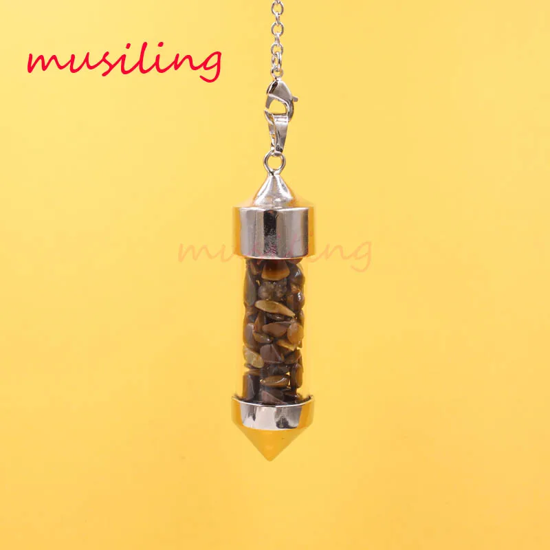 AA00204036503a