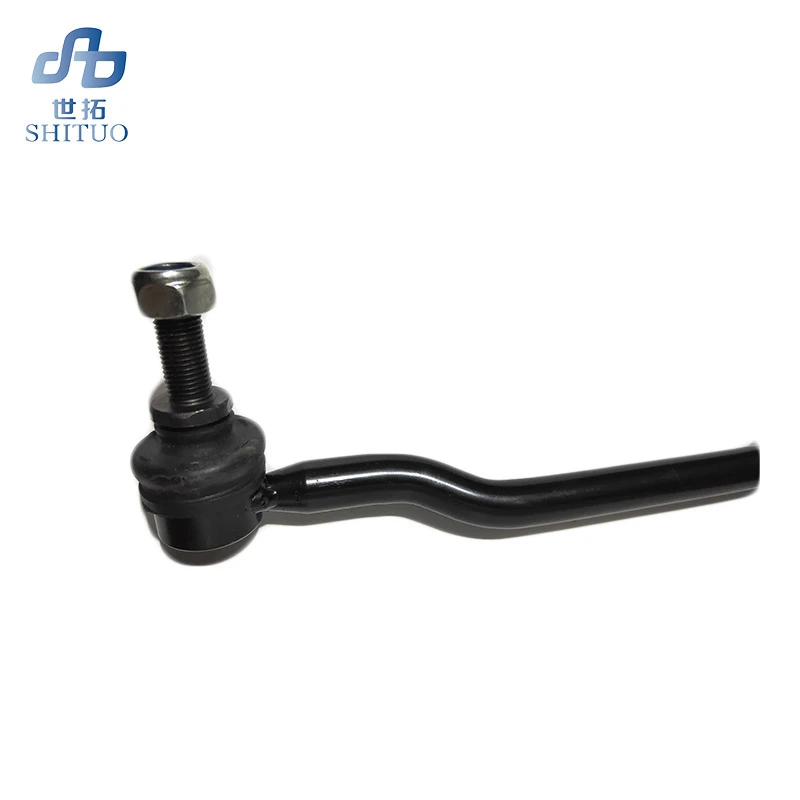 

Right Car stabilizer bar link / Anti-roll bar link /ball joint for Dongfeng Nissan Teana car