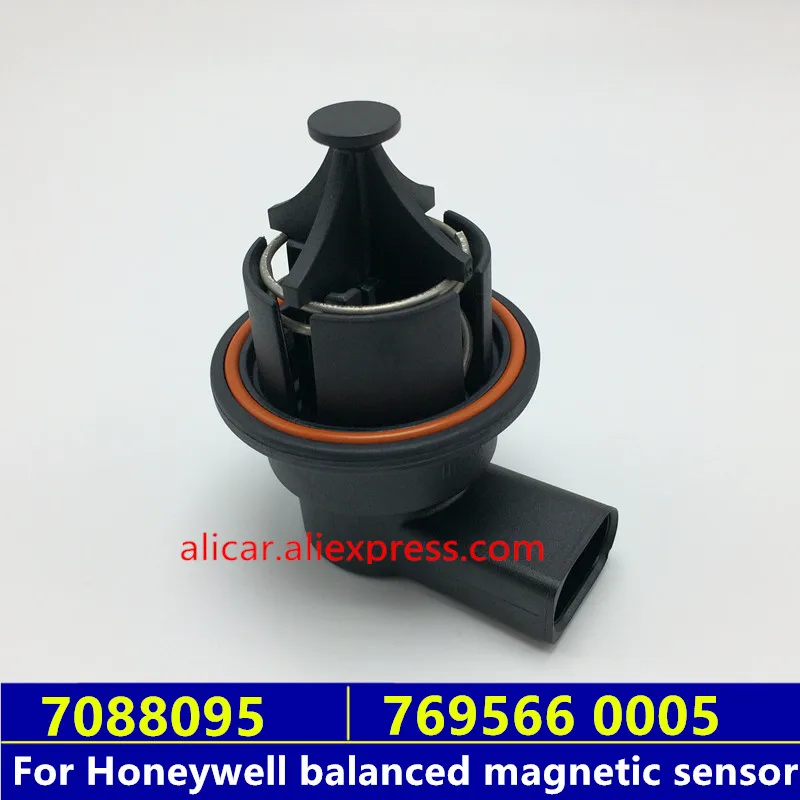 

for Honeywell Balanced magnetic linear displacement sensor turbocharger sensor 7088095 769566 0005