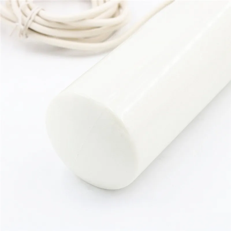 indoor outdoor antenna with 3m SMA male connector  2G 3G 4G _ (4)