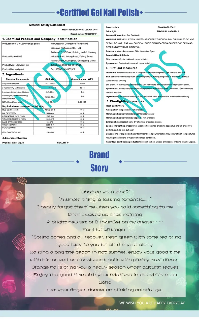 80ml () (9)