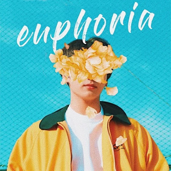 Мужская куртка весна сафари стиль желтая одежда корейская мода группа Bangtan Boys Jung