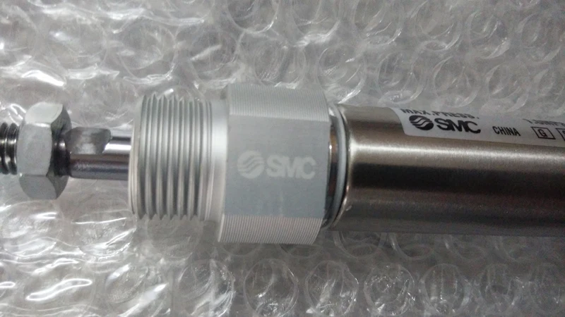 

// CDM2B32-125AZ new original authentic stainless steel cylinder cylinder SMC
