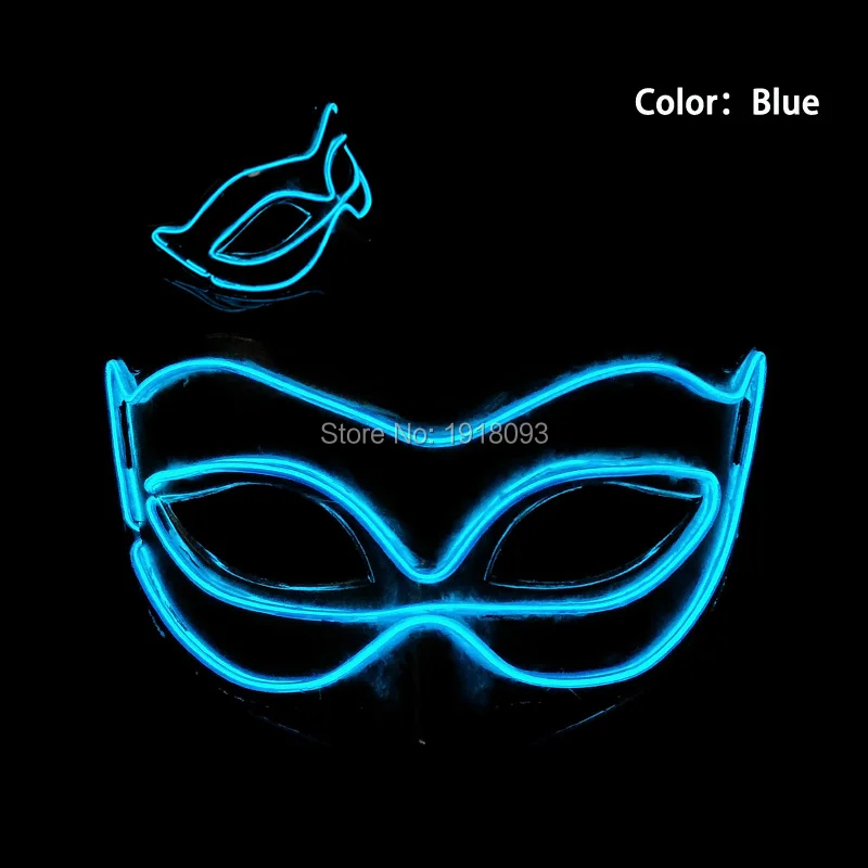blue-glow