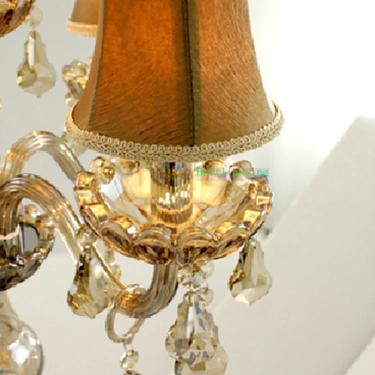 candelabra bulb table lamp