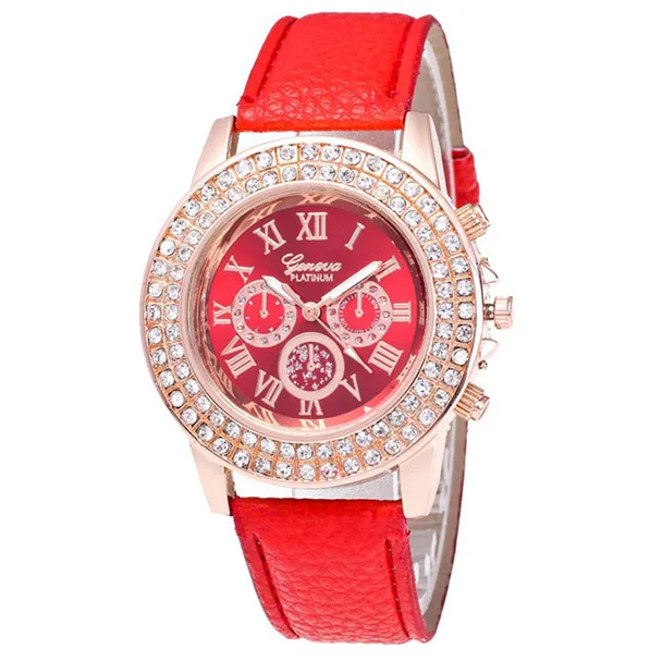 XCH61101541_20161101085949190