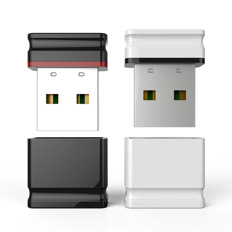 Мини usb Wi Fi адаптер RTL 8188EUS Comfast CF WU810N 1 adaptador беспроводной wifi точка доступа usb|mini wifi|usb
