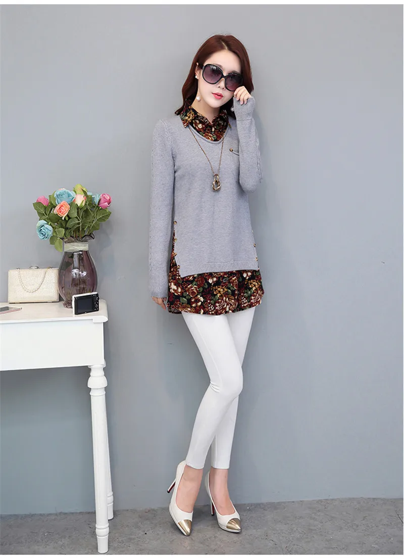 Pregnancy Clothing22 (1)