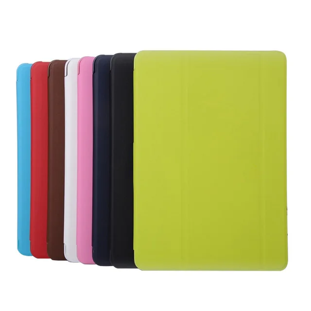 For-Samsung-Galaxy-Tab-3-10-1-inch-P5200-P5220-P5210-Tablet-Business-PU-Leather-Stand.jpg_640x640