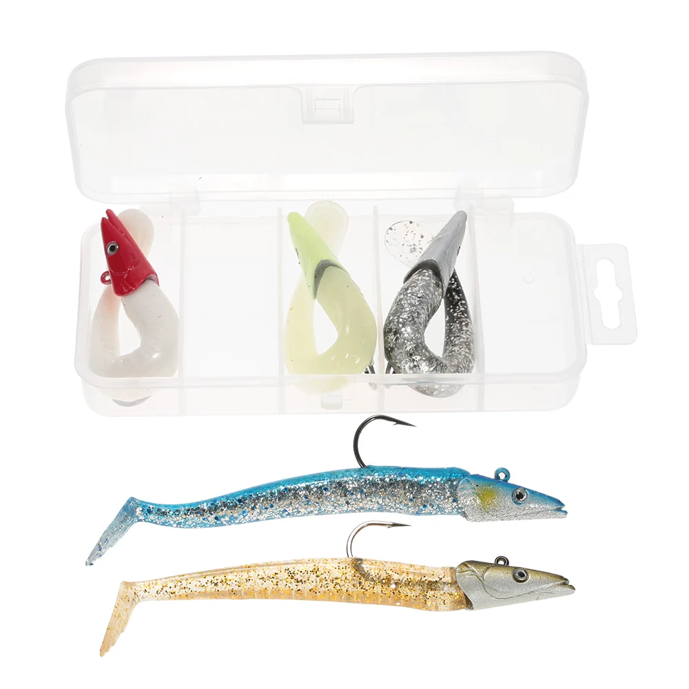 HTB1YfZOlk9WBuNjSspeq6yz5VXaj