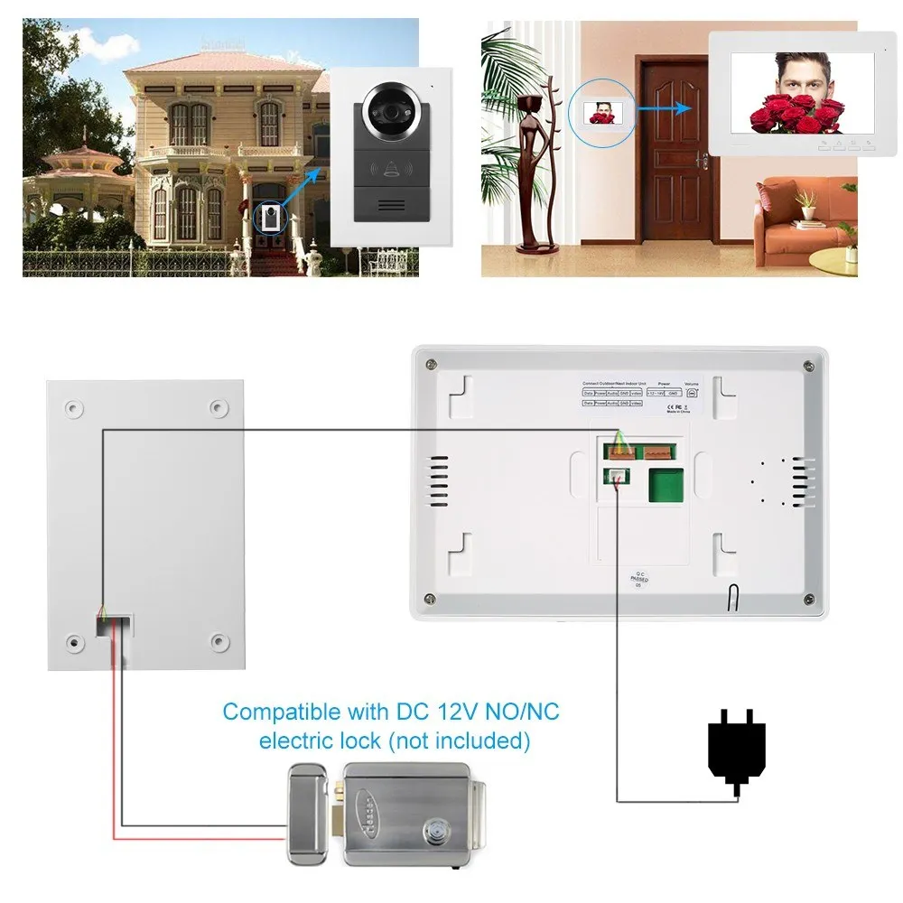 4bf0a8b5-1988-4f7a-975e-a184d06aedfe