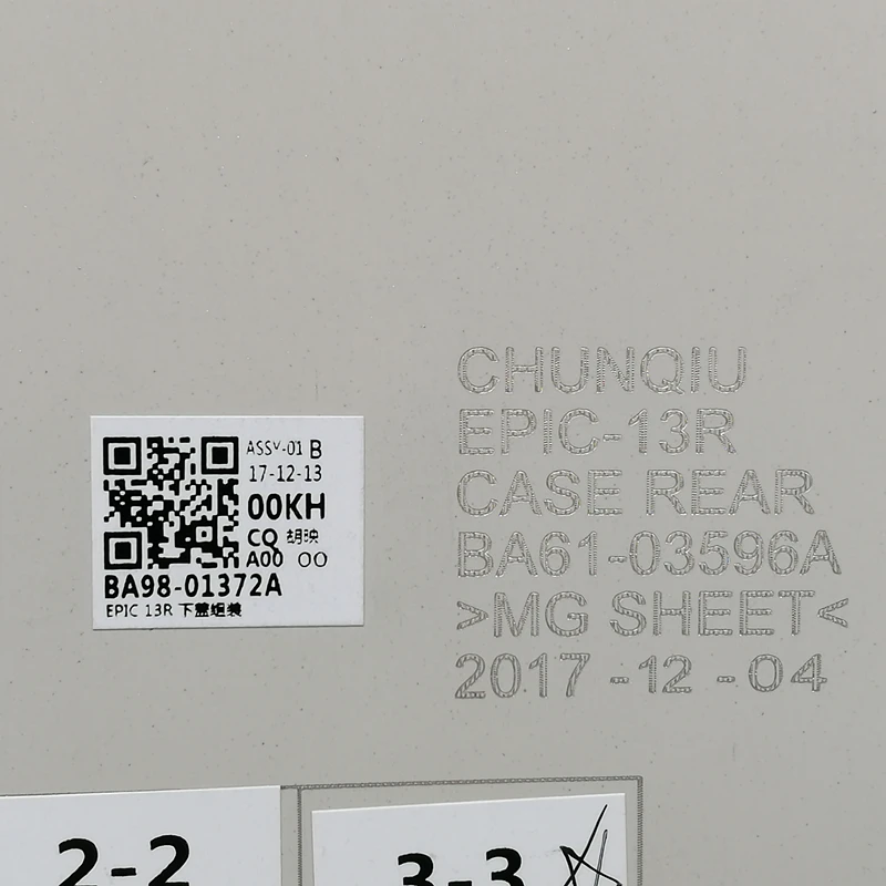20180824152427_
