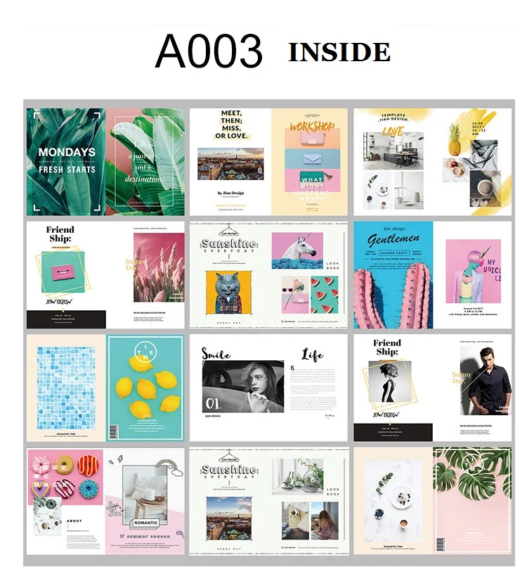 A003