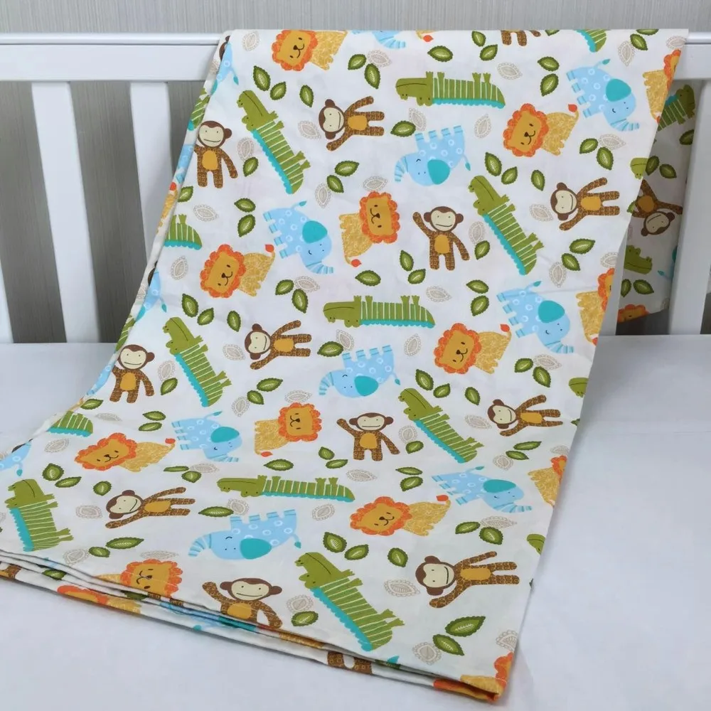 mmexport1445073137844