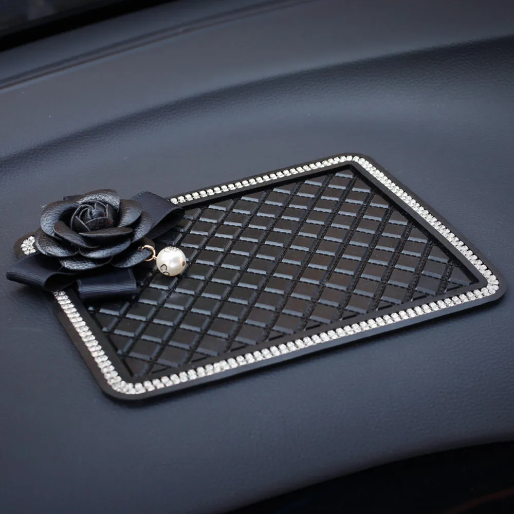 Non-Slip Sticky Pad