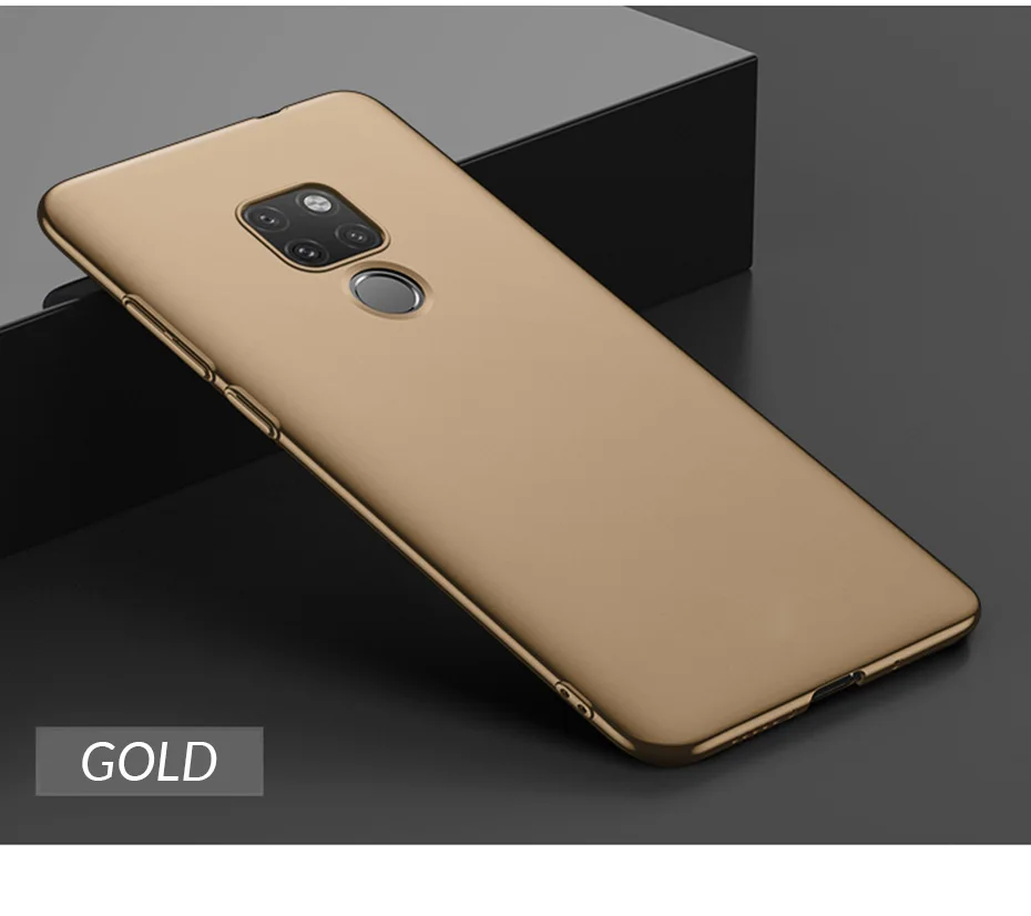phone-case-for-huawei-Mate-20-pro-lite-20-x_14
