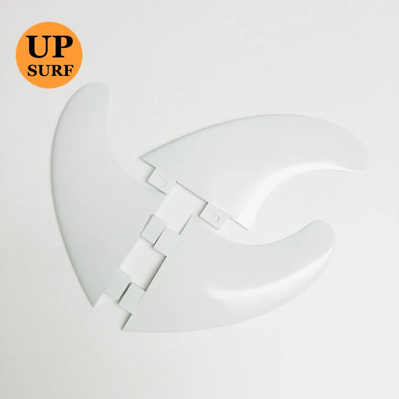 SR-FIN-FCS-PL-03