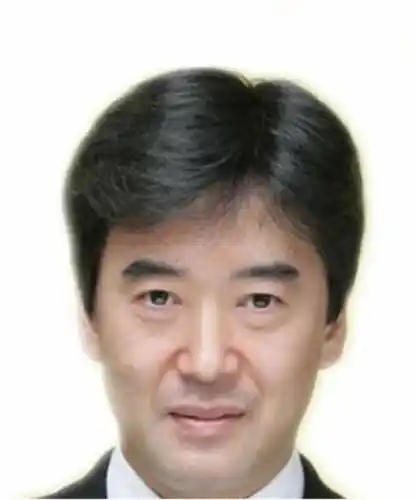 100 Human Hair Man Wig Men S Short Full Wigs Hairpiece Natural