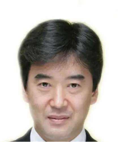 

100% Human Hair man wig Men's short full wigs hairpiece Natural Black wig