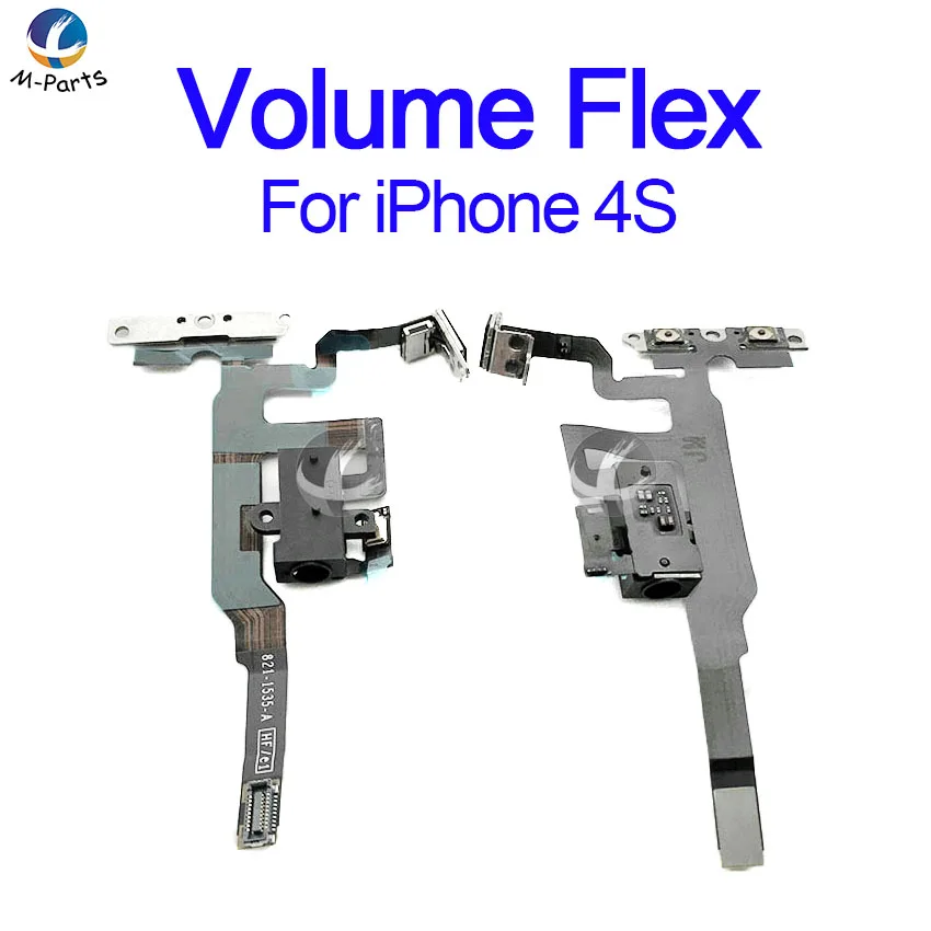 4S  T