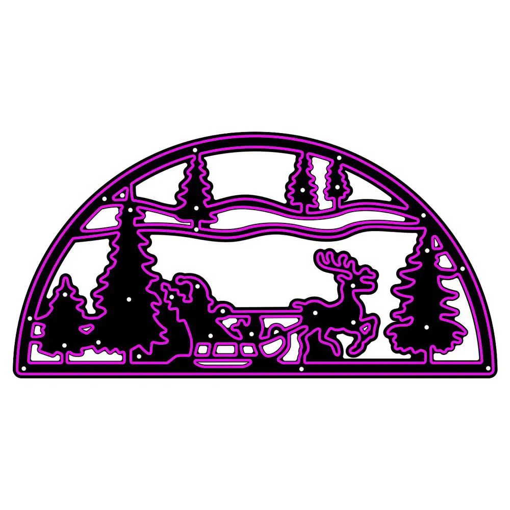 0be1bc4c52e0a262ade3519db3da4441514246b3_original