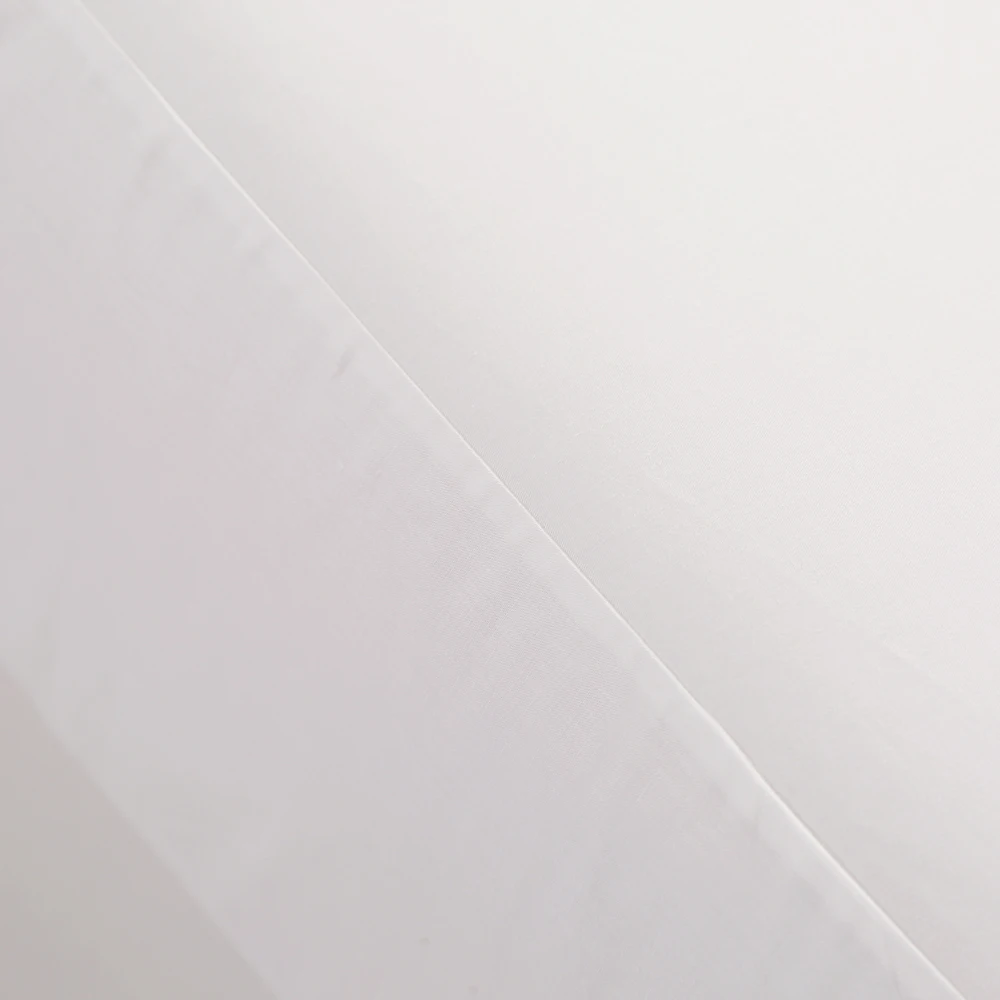 FSCL03 (4)