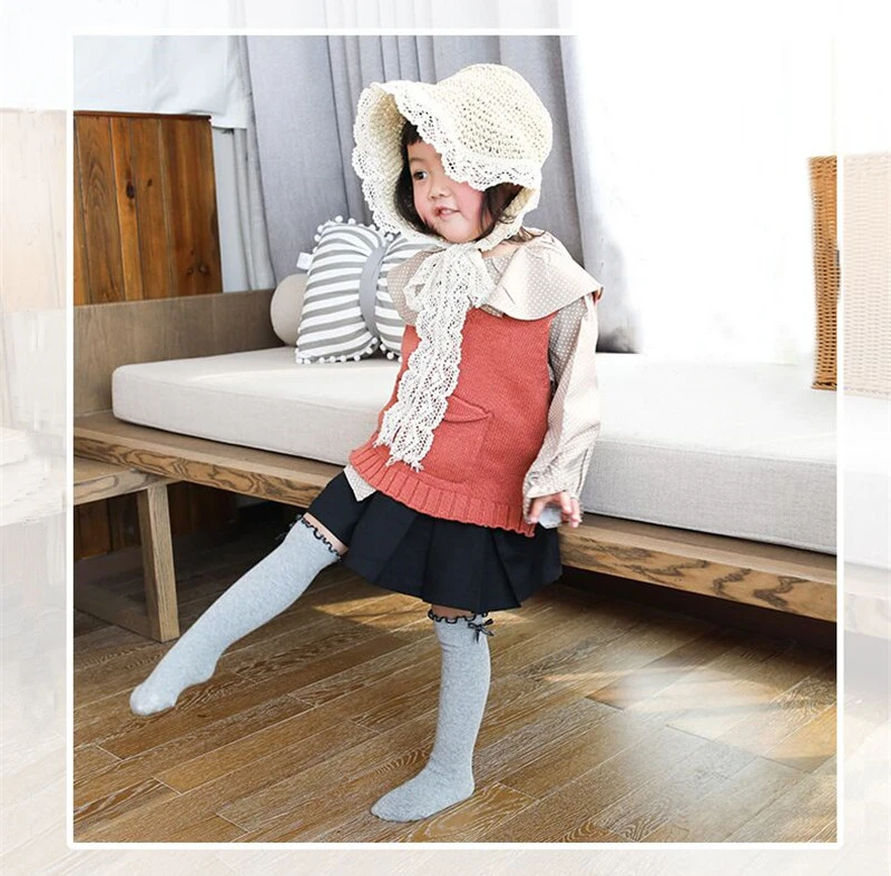 sock X9