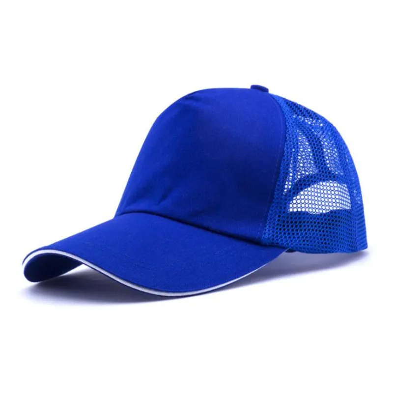 QQ20190515160456