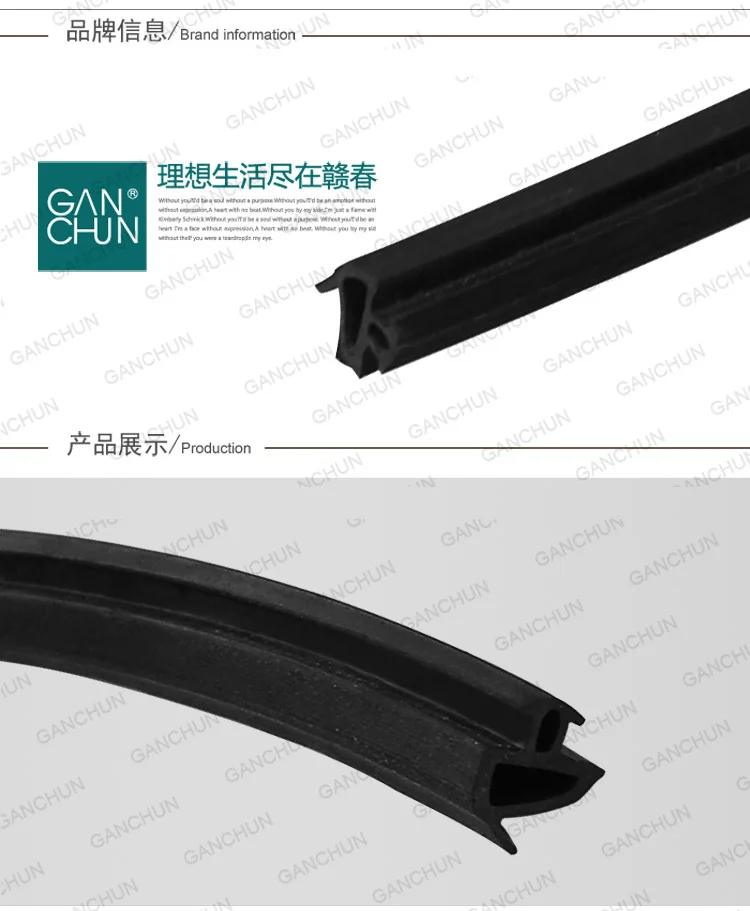 High Quality Renovação da Casa