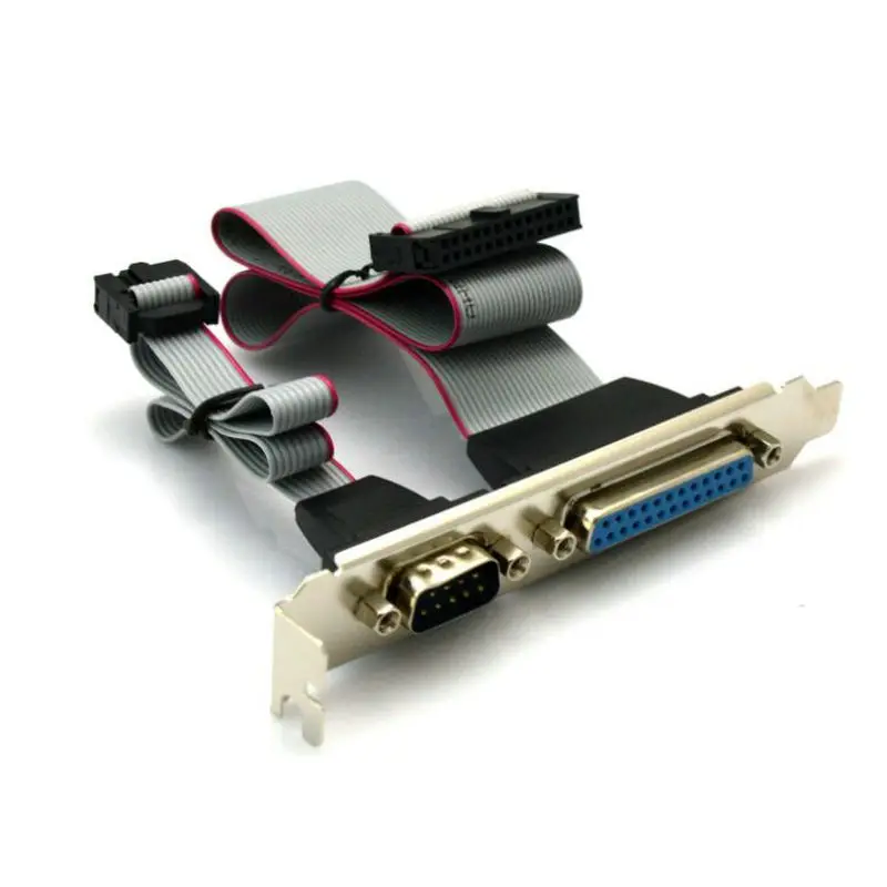 1P1S CABLE -2
