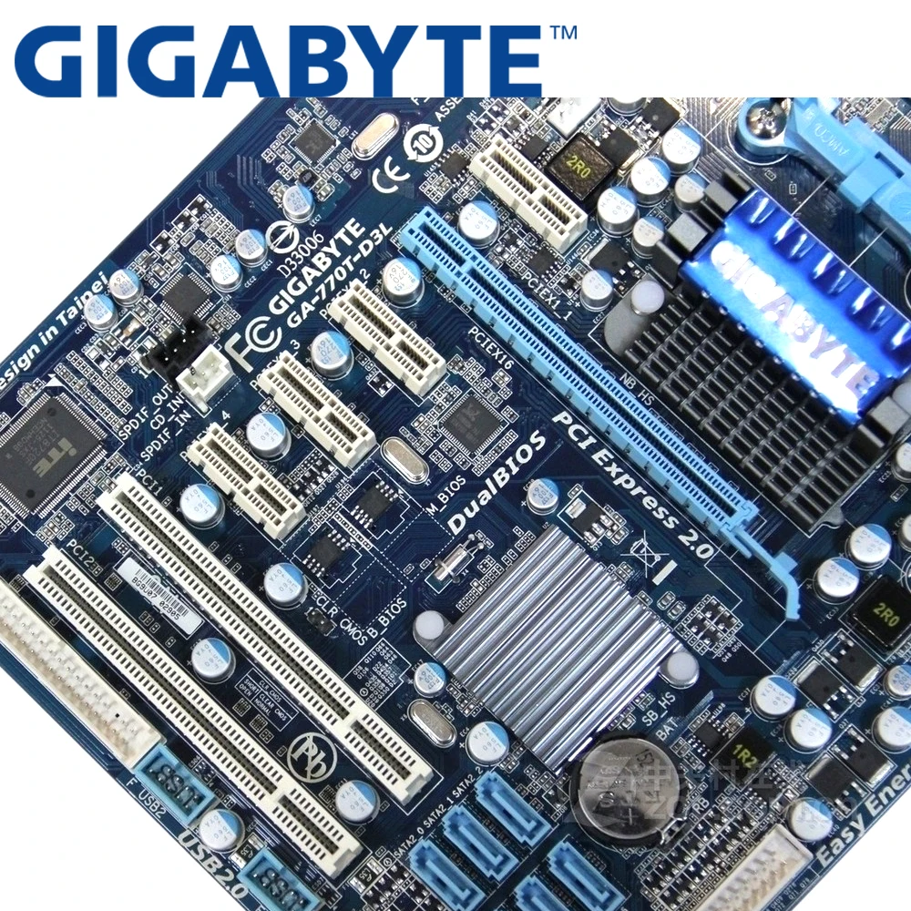 GIGABYTE-GA-770T-D3L-Desktop-Motherboard-770-Socket-AM3-DDR3-8G-For-Phenom-II-Athlon-II (2)