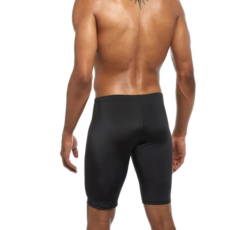 EU604BLACK3