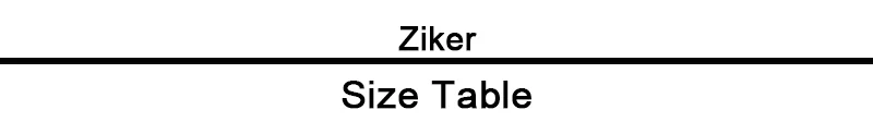 Бренд Ziker, женское сексуальное Элегантное летнее платье с цветочным принтом, Кружевное облегающее Повседневное платье с рукавом-крылышком, вечерние облегающие платья, vestidos 4XL