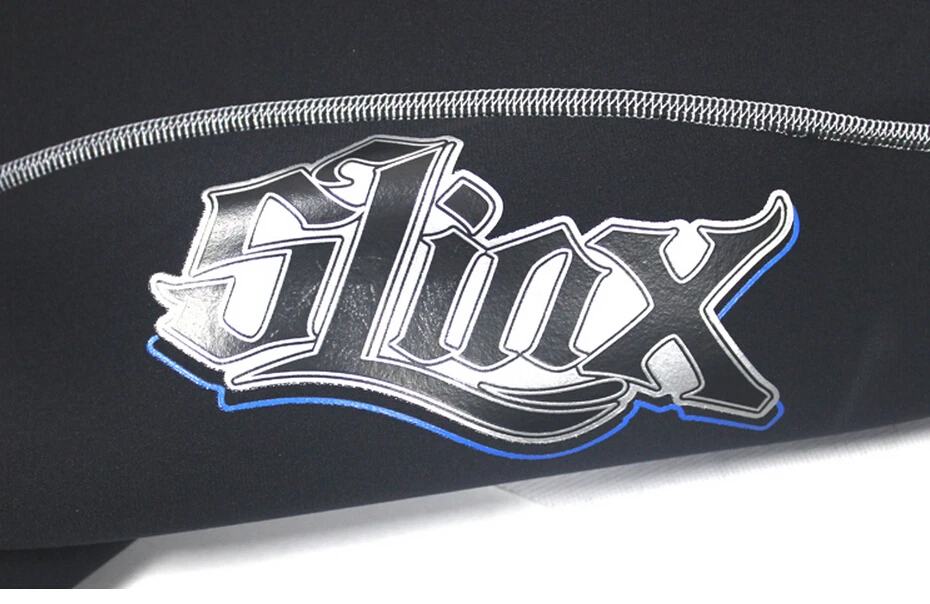 SLINX 1309 3mm Neoprene Swimwear Surfing Scuba Diving Trousers Wetsuit Windsurfing Fishing Snorkeling Fleece Lining Warm Pants