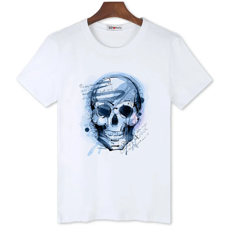cheap blue shirts
