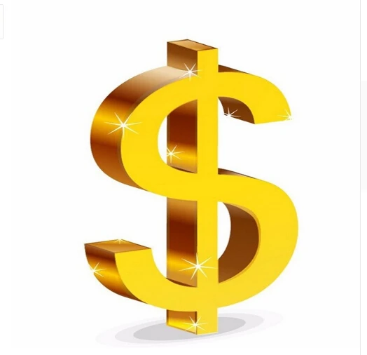 

Shipment Freight Link/Make Up The Difference/Up Freight /Price Difference Make Up/Additional Charges Please Pay Here