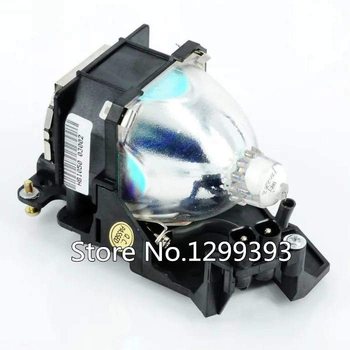 s-l1600 (7)