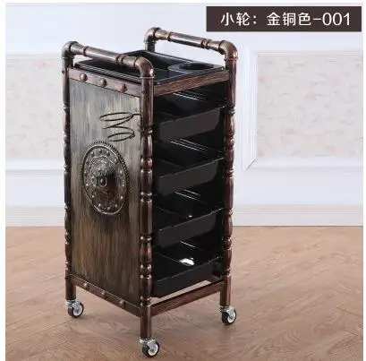 QQ20190125160631