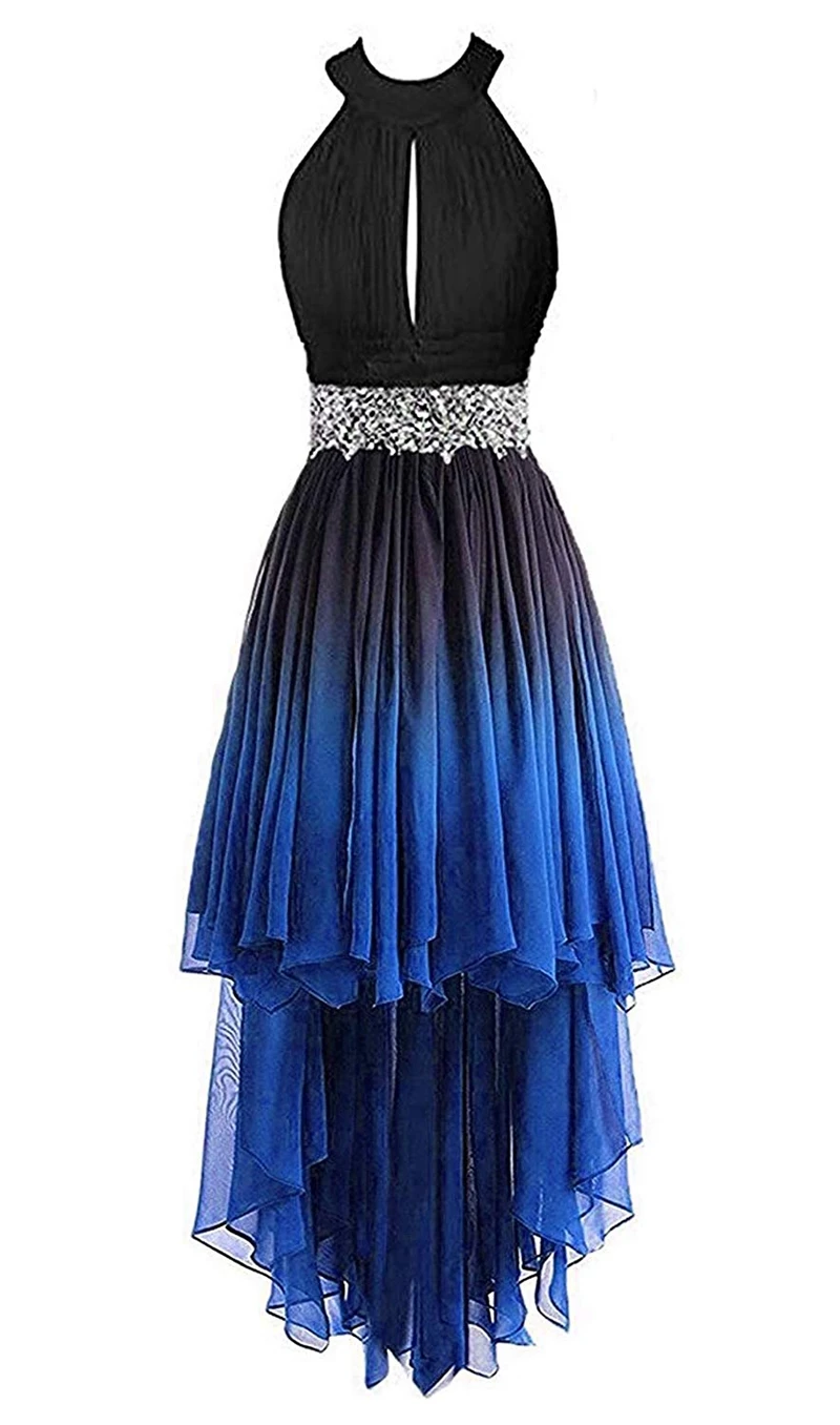 Blue4_1