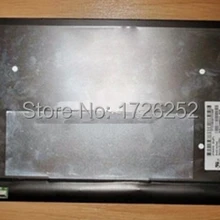 Noenname_null IPS 10.1 дюймов HD TFT ЖК-дисплей Экран lp101wx2-slp1 WXGA 1280(rgb)* 800