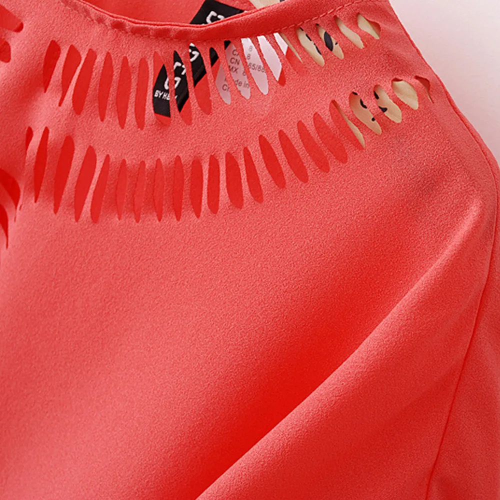 red 3