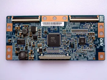 

Original LE46T30 logic board T370HW04 V2 37T06-C00