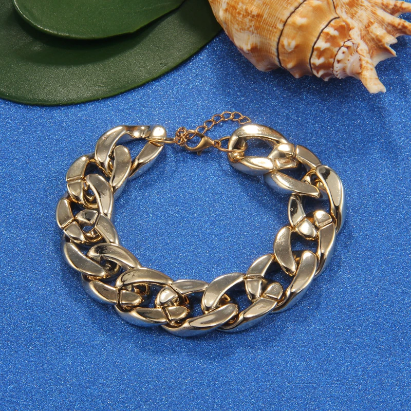 Модный ножной браслет, богемное ювелирное изделие, креативный Золотой Серебряный браслет на лодыжке, свободные ножные браслеты для женщин, очаровательные пляжные женские аксессуары