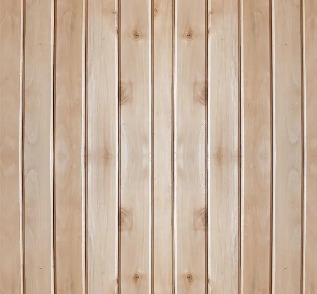 

LIFE MAGIC BOX Wood Backdrop Fondo Fotografico Photographie Background Christmas Amy-Wooden-135