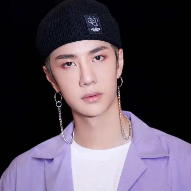 QQ20180819154021