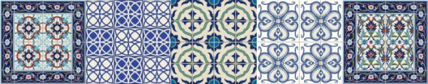 100x20 1