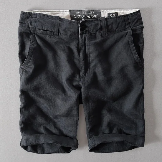 methotrexate alert bracelet